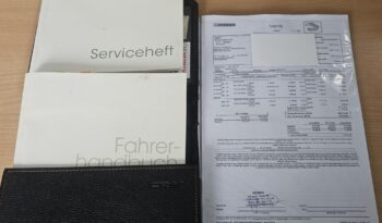 HONDA CR-V 1.6 i-DTEC 2WD Lifestyle VÉGIG MÁRKASZERVÍZ – GYÖNYÖRŰ ÁLLAPOTBAN – TÉLI – NYÁRI GUMIKKAL!! full