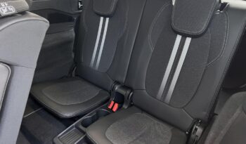 BMW 220i Sport (Automata) (7 személyes ) Magyarországi 84.000km! GYÖNYÖRŰ ÁLLAPOT! full