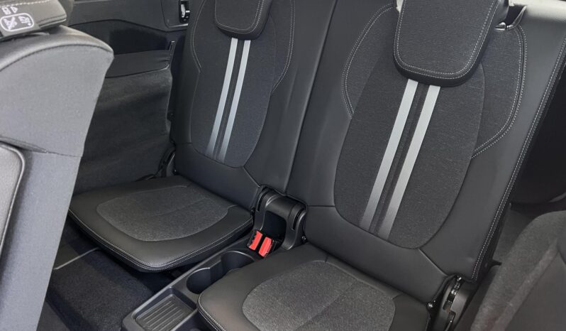 BMW 220i Sport (Automata) (7 személyes ) Magyarországi 84.000km! GYÖNYÖRŰ ÁLLAPOT! full