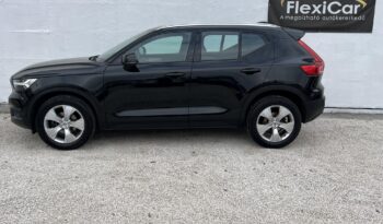 VOLVO XC40 1.5 [T3] Momentum Pro Magyarországi 1. tulajdonos Vez.sz.könyv! full