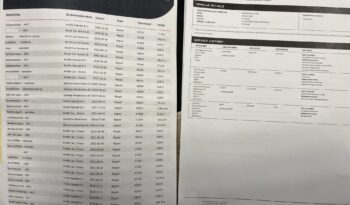 JAGUAR E-PACE D180 S (Automata) AWD Bőrülés Panorámatető Navigáció full