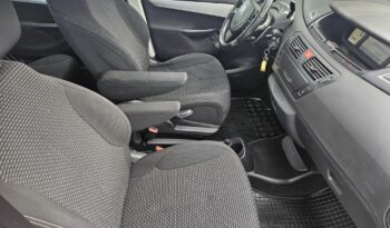 CITROEN GRAND C4 PICASSO C4Picasso 2.0 HDi Exclusive FAP MCP6 (7 személyes ) TÉLI – NYÁRI KERÉK GARNITÚRÁVAL!! full