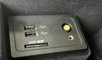 INFINITI Q50 2.0t Premium (Automata) Magyarországi! Sérülésmentes! Vezetett szervizkönyv! full