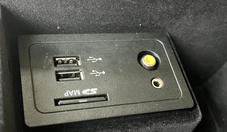 INFINITI Q50 2.0t Premium (Automata) Magyarországi! Sérülésmentes! Vezetett szervizkönyv! full