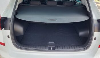 HYUNDAI TUCSON 1.6 CRDi HP Travel DCT MAGYARORSZÁGI-73000KM-ÚJSZERŰ!! full