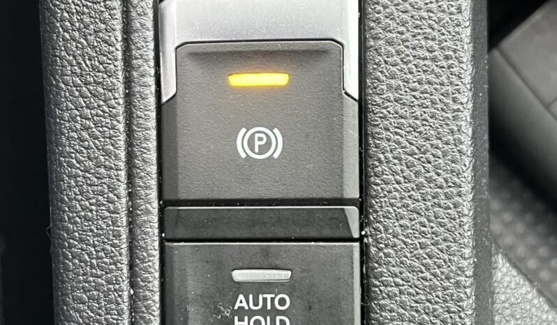 VOLKSWAGEN T-ROC 2.0 TSI Sport 4Motion DSG Magyarországi! Első tulajdonostól! Bicolor bőr! Digit Műszerfal! Sérülédmentes! full