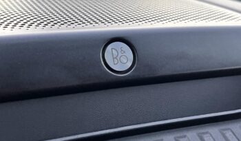 FORD F 150 F150 3.5 4×4 Raptor (Automata) 67000 km! Magyarországon újonnan eladott! FULL-EXTRA! full