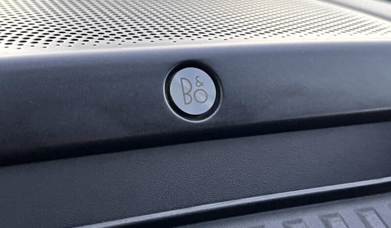 FORD F 150 F150 3.5 4×4 Raptor (Automata) 67000 km! Magyarországon újonnan eladott! FULL-EXTRA! full