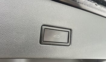 VOLKSWAGEN T-ROC 2.0 TSI Sport 4Motion DSG Magyarországi! Első tulajdonostól! Bicolor bőr! Digit Műszerfal! Sérülédmentes! full