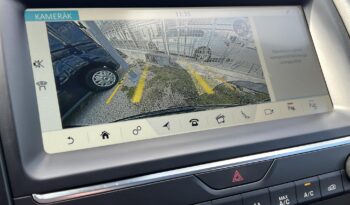 JAGUAR E-PACE D180 S (Automata) AWD Bőrülés Panorámatető Navigáció full