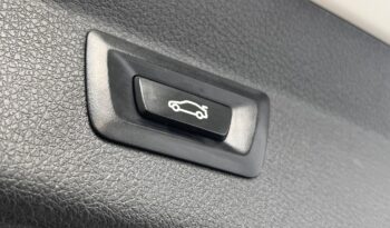 BMW 220i Sport (Automata) (7 személyes ) Magyarországi 84.000km! GYÖNYÖRŰ ÁLLAPOT! full