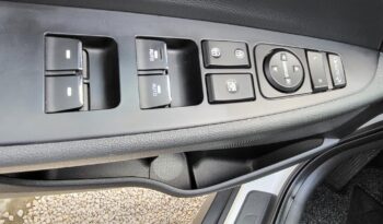 HYUNDAI TUCSON 1.6 CRDi HP Travel DCT MAGYARORSZÁGI-73000KM-ÚJSZERŰ!! full