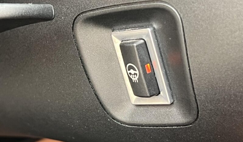 BMW M4 DKG Gyönyörű állapotban!!! full