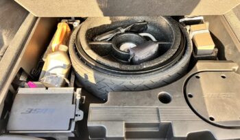 AUDI Q7 3.0 V6 TDI quattro Tiptronic ic S-Line FULL-EXTRA Gyönyörű állapot! full