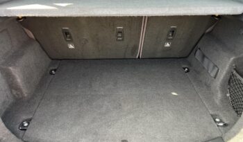 JAGUAR E-PACE D180 S (Automata) AWD Bőrülés Panorámatető Navigáció full