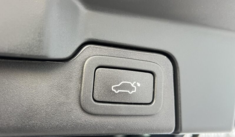 LAND ROVER RANGE ROVER EVOQUE RangeEvoque 2.0 Td4 SE Dynamic Special Edition 84.000km GYÖNYÖRŰ ÁLLAPOT! Panorámatető! full