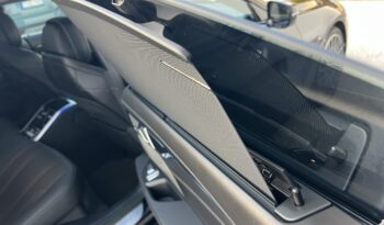 BMW 840i xDrive (Automata) Vezetett szervizkönyv!!! 67.000Km!!! Sérülésmentes!!! full