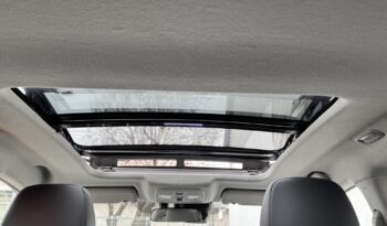 SUZUKI VITARA 1.4 GLX Panorama 4WD (Automata) MAGYAR – 34.000KM – FRISS KARBANTARTÁSSAL – ÚJSZERŰ ÁLLAPOTBAN!! full