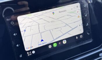 SUZUKI S-CROSS 1.4 Hybrid GL+ (Automata) Magyar – 34.000 km. 3 + 7 év gyári garanciális – újszerű állapotban!! full