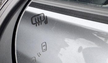 SUZUKI VITARA 1.4 GLX Panorama 4WD (Automata) MAGYAR – 34.000KM – FRISS KARBANTARTÁSSAL – ÚJSZERŰ ÁLLAPOTBAN!! full