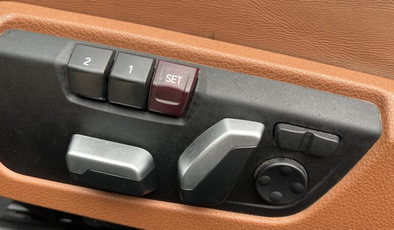 BMW M4 DKG Gyönyörű állapotban!!! full