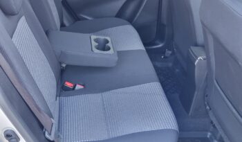 SUZUKI S-CROSS 1.4 Hybrid GL+ MAGYARORSZÁGI – 3 + 7 ÉV SUZUKI GARANCIÁVAL!! full