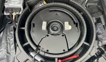 AUDI Q5 SQ5 55 TDI quattro Tiptronic ic Magyarországi! Áfá-s!!! Sérülésmentes! Első tulajdonostól! full