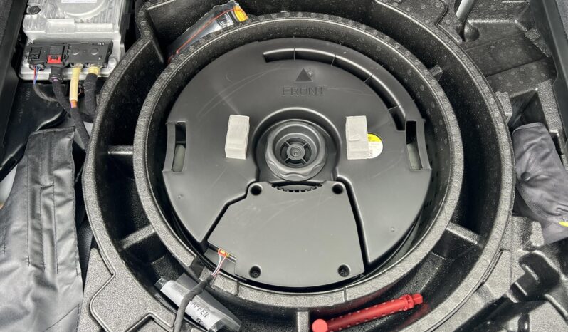 AUDI Q5 SQ5 55 TDI quattro Tiptronic ic Magyarországi! Áfá-s!!! Sérülésmentes! Első tulajdonostól! full