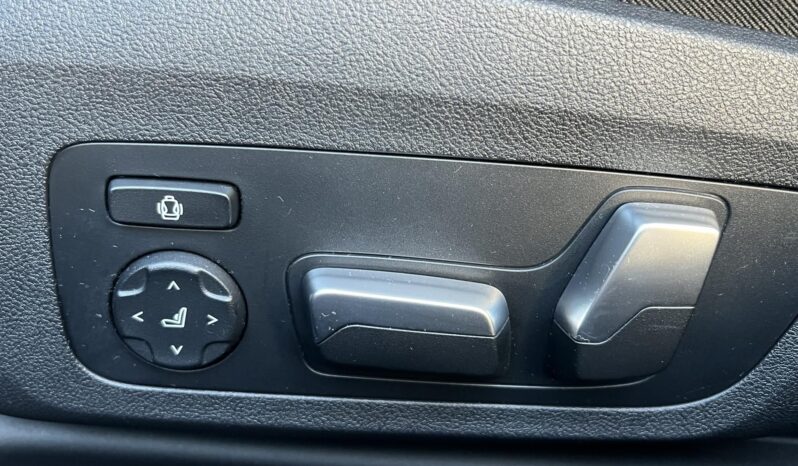 BMW 840i xDrive (Automata) Vezetett szervizkönyv!!! 67.000Km!!! Sérülésmentes!!! full