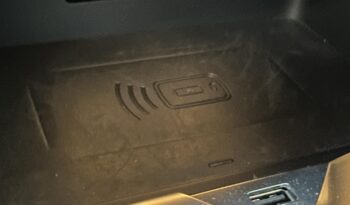 BMW 840i xDrive (Automata) Vezetett szervizkönyv!!! 67.000Km!!! Sérülésmentes!!! full