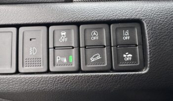 SUZUKI VITARA 1.4 GLX Panorama 4WD (Automata) MAGYAR – 34.000KM – FRISS KARBANTARTÁSSAL – ÚJSZERŰ ÁLLAPOTBAN!! full