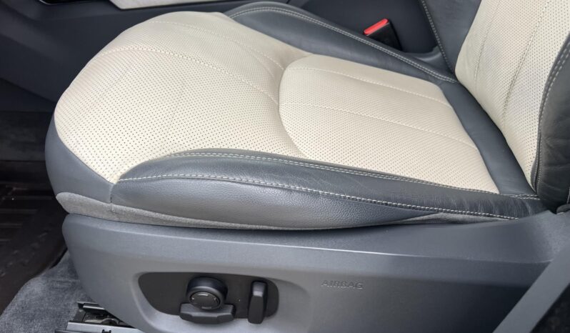 LAND ROVER RANGE ROVER EVOQUE RangeEvoque 2.0 Td4 HSE Dynamic (Automata) Vezetett szrvizkönyv! GYÖNYÖRŰ ÁLLAPOT! full