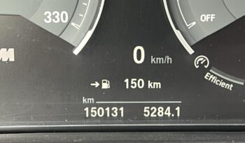 BMW M4 DKG Gyönyörű állapotban!!! full