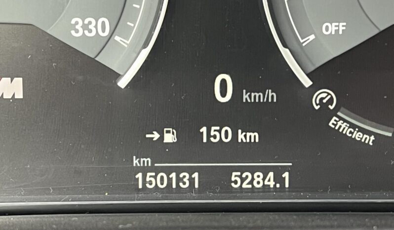 BMW M4 DKG Gyönyörű állapotban!!! full