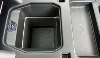 LAND ROVER DEFENDER 110 D300 SE (Automata) Magyarországi ÚJSZERŰ!!! LÉGRUGÓS Vonóhoroggal! full