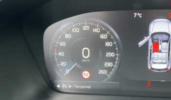 VOLVO XC40 1.5 [T3] Momentum Pro Magyarországi 1. tulajdonos Vez.sz.könyv! full
