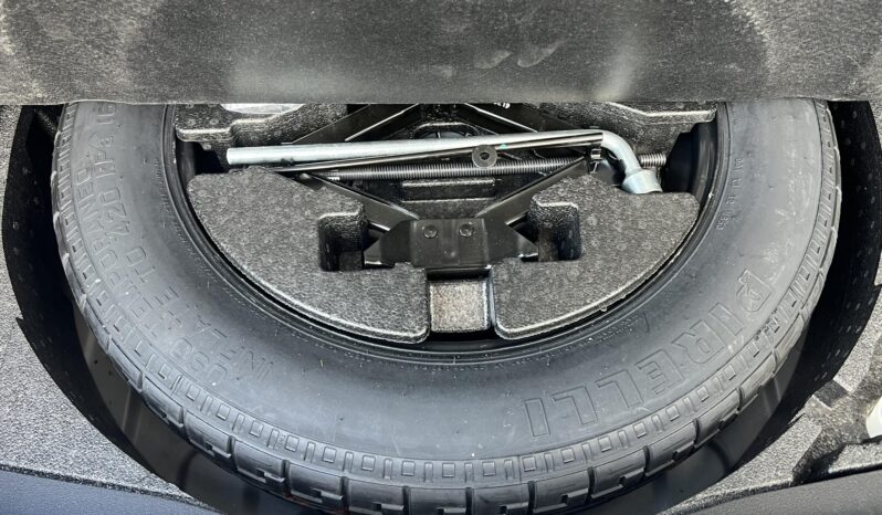 LAND ROVER RANGE ROVER EVOQUE RangeEvoque D180 R-Dynamic S (Automata) Magyarországi! Sérülésmentes! Vezetett szervizkönyv!!! full