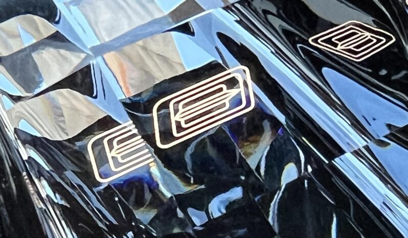 BMW 840i xDrive (Automata) Vezetett szervizkönyv!!! 67.000Km!!! Sérülésmentes!!! full