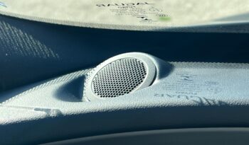 JAGUAR XE 2.0 l4D Prestige (Automata) Magyarországi!!! Gyönyörű állapot!!! Végig vezetett szervizkönyv! full