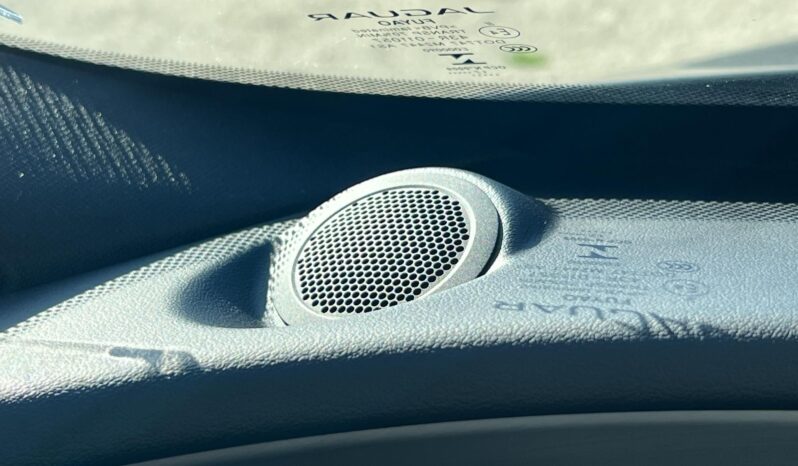 JAGUAR XE 2.0 l4D Prestige (Automata) Magyarországi!!! Gyönyörű állapot!!! Végig vezetett szervizkönyv! full