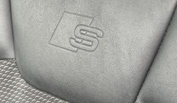 AUDI Q5 SQ5 55 TDI quattro Tiptronic ic Magyarországi! Áfá-s!!! Sérülésmentes! Első tulajdonostól! full