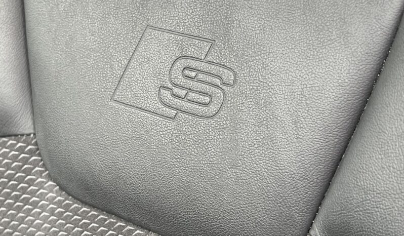 AUDI Q5 SQ5 55 TDI quattro Tiptronic ic Magyarországi! Áfá-s!!! Sérülésmentes! Első tulajdonostól! full