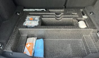 LAND ROVER RANGE ROVER EVOQUE RangeEvoque 2.0 Td4 SE Dynamic Special Edition 84.000km GYÖNYÖRŰ ÁLLAPOT! Panorámatető! full