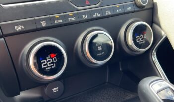 JAGUAR E-PACE D180 S (Automata) AWD Bőrülés Panorámatető Navigáció full