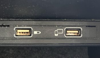 MERCEDES-BENZ B 160 CDI d 7G-DCT Sérülésmentes! Gyári fényezés! Gyönyörű állapot! Garantált futásteljesítmény! full