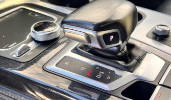 AUDI Q7 3.0 V6 TDI quattro Tiptronic ic S-Line FULL-EXTRA Gyönyörű állapot! full