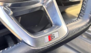 AUDI Q7 3.0 V6 TDI quattro Tiptronic ic S-Line FULL-EXTRA Gyönyörű állapot! full