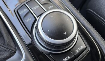 BMW 220i Sport (Automata) (7 személyes ) Magyarországi 84.000km! GYÖNYÖRŰ ÁLLAPOT! full