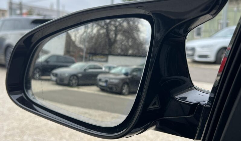 BMW M4 DKG Gyönyörű állapotban!!! full