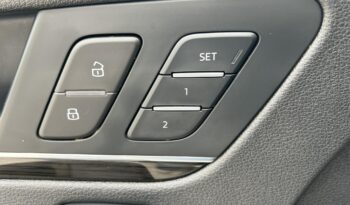 AUDI Q5 SQ5 55 TDI quattro Tiptronic ic Magyarországi! Áfá-s!!! Sérülésmentes! Első tulajdonostól! full